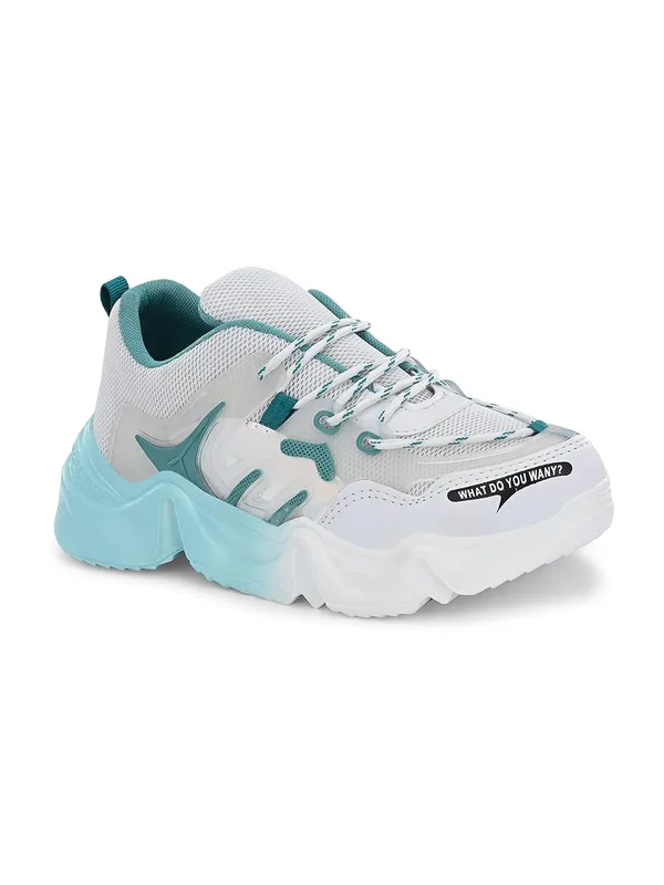 Women_Colourblocked_Sneakers
