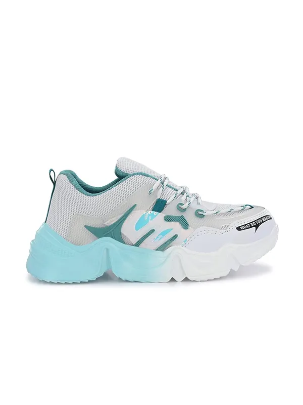 Women_Colourblocked_Sneakers