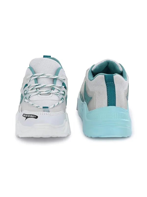 Women_Colourblocked_Sneakers
