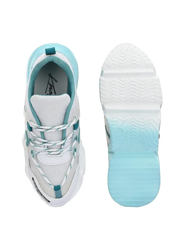 Women_Colourblocked_Sneakers