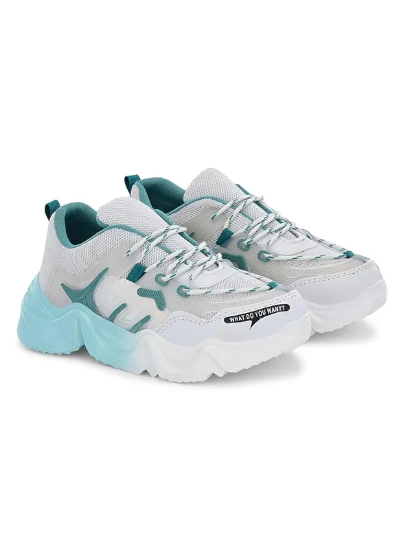 Women_Colourblocked_Sneakers