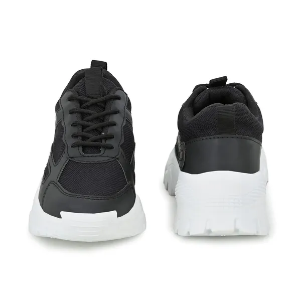 Women'S_Black_Synthetic_Walking_Running_Gym_Training_Workout_Shoes_Sneakers