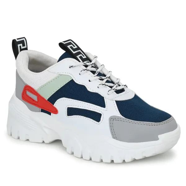 Women'S_Multi_Synthetic_Walking_Running_Gym_Training_Workout_Shoes_Sneakers