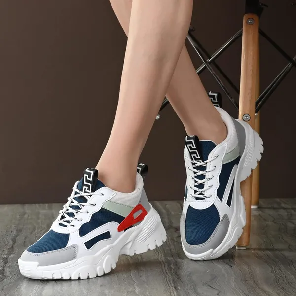 Women'S_Multi_Synthetic_Walking_Running_Gym_Training_Workout_Shoes_Sneakers