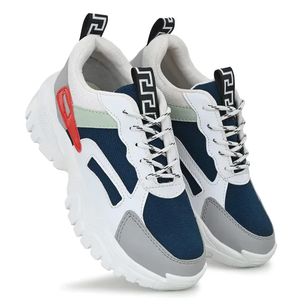 Women'S_Multi_Synthetic_Walking_Running_Gym_Training_Workout_Shoes_Sneakers