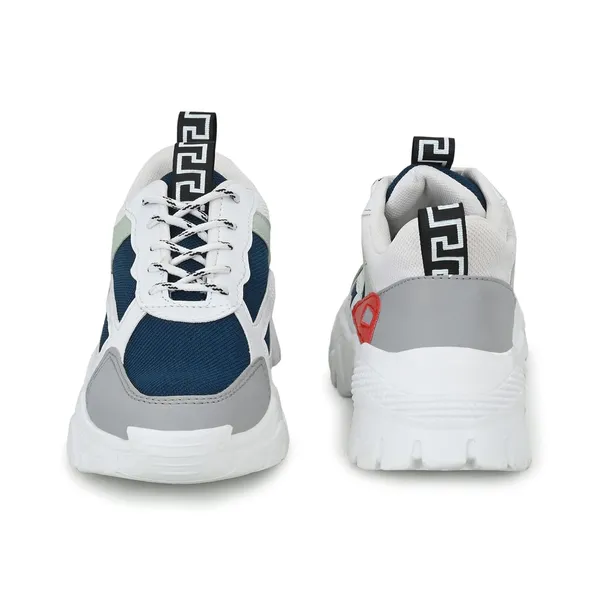 Women'S_Multi_Synthetic_Walking_Running_Gym_Training_Workout_Shoes_Sneakers