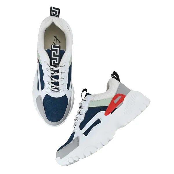 Women'S_Multi_Synthetic_Walking_Running_Gym_Training_Workout_Shoes_Sneakers