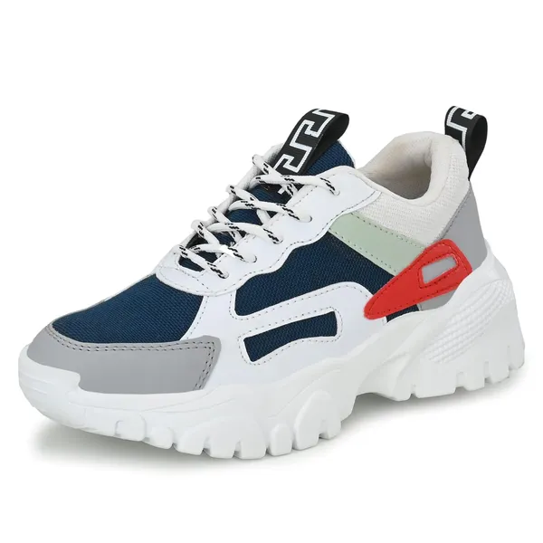 Women'S_Multi_Synthetic_Walking_Running_Gym_Training_Workout_Shoes_Sneakers