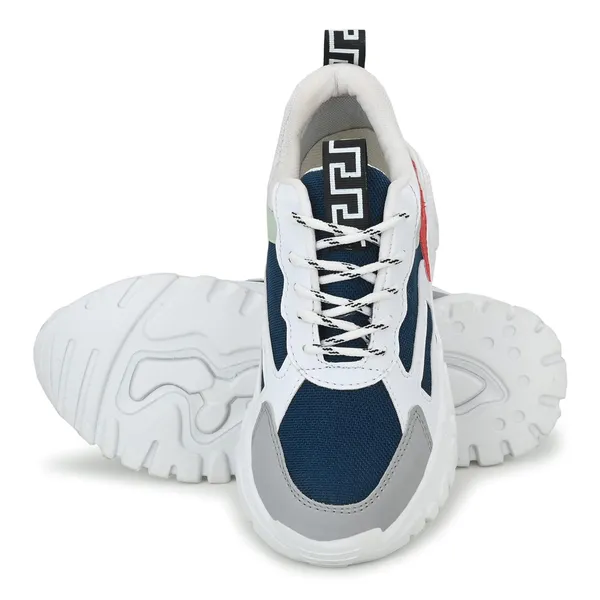 Women'S_Multi_Synthetic_Walking_Running_Gym_Training_Workout_Shoes_Sneakers