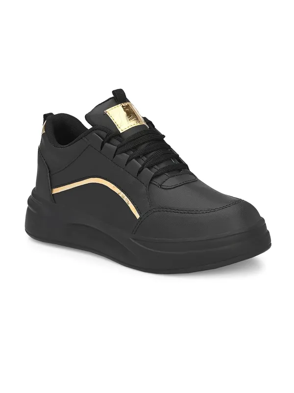 Women_Comfort_Insole_Lightweight_Sneakers
