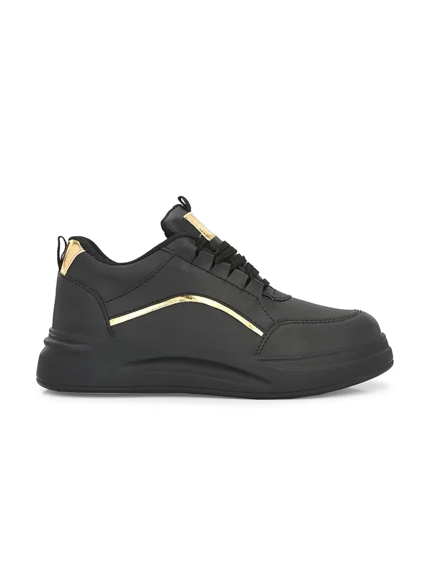Women_Comfort_Insole_Lightweight_Sneakers