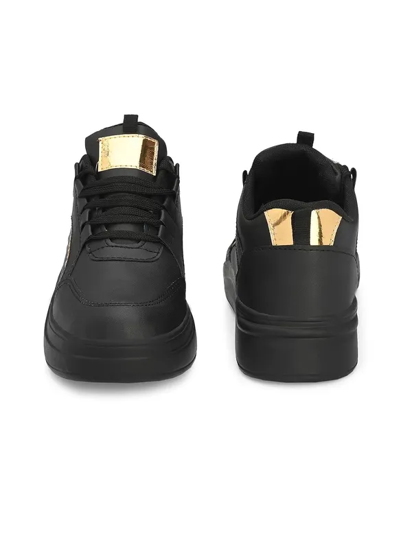 Women_Comfort_Insole_Lightweight_Sneakers