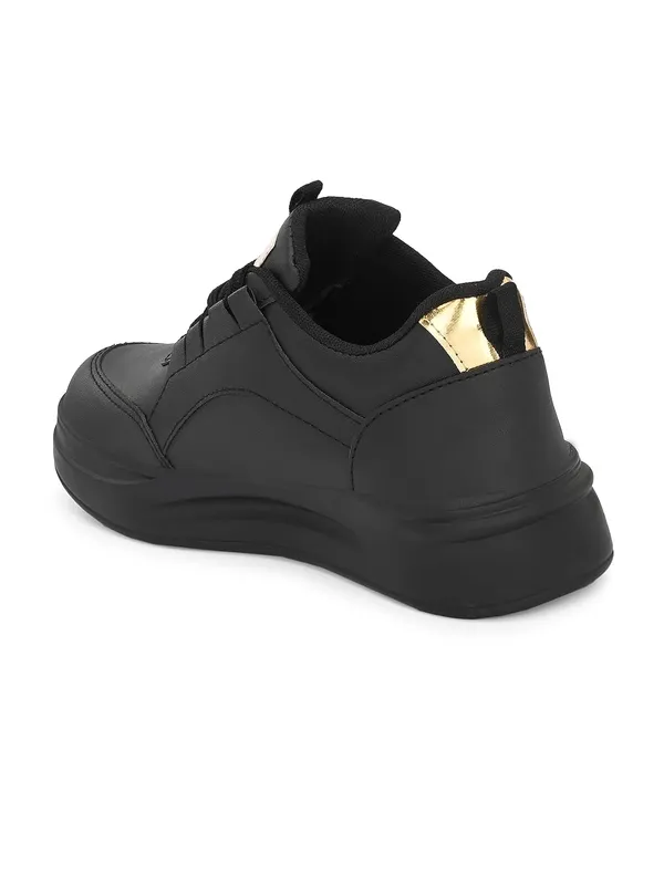 Women_Comfort_Insole_Lightweight_Sneakers