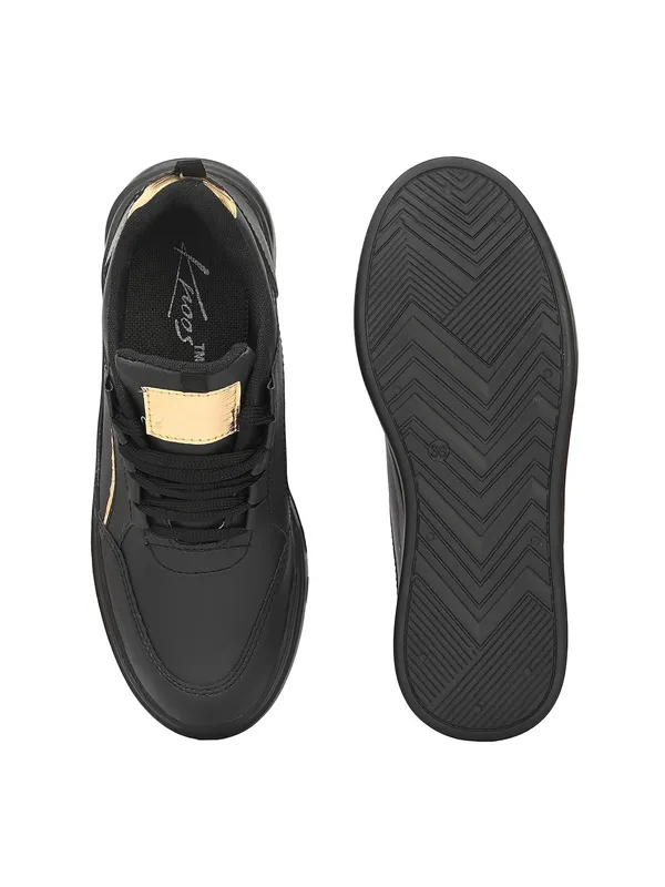 Women_Comfort_Insole_Lightweight_Sneakers