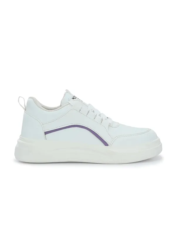 Women_Striped_Lightweight_Comfort_Insole_Basics_Sneakers