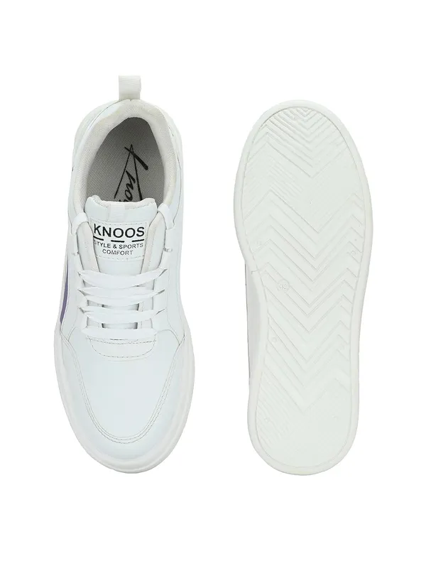 Women_Striped_Lightweight_Comfort_Insole_Basics_Sneakers