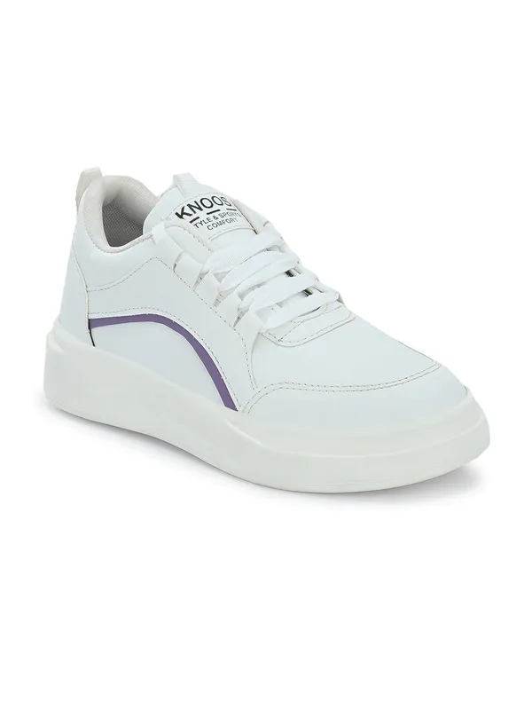 Women_Striped_Lightweight_Comfort_Insole_Basics_Sneakers