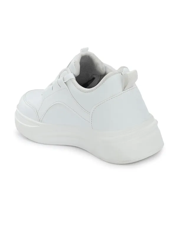 Women_Striped_Lightweight_Comfort_Insole_Basics_Sneakers