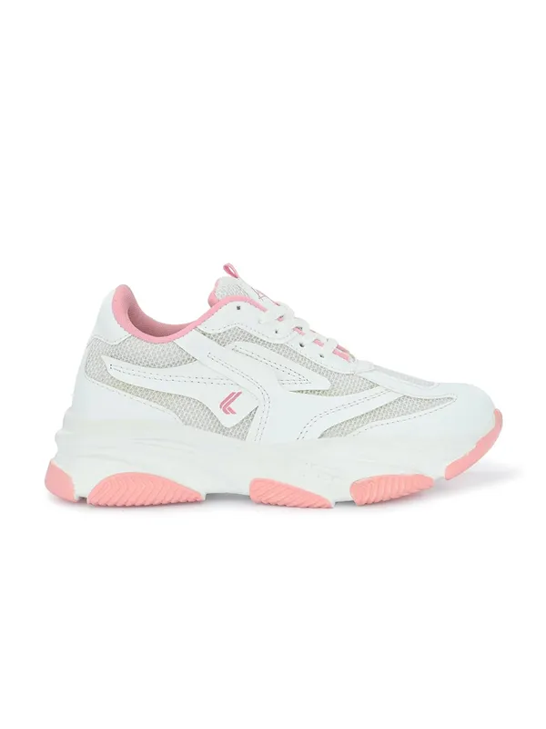Women_Perforations_Lightweight_Sneakers