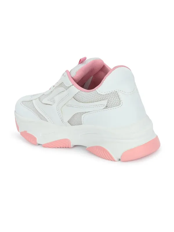 Women_Perforations_Lightweight_Sneakers