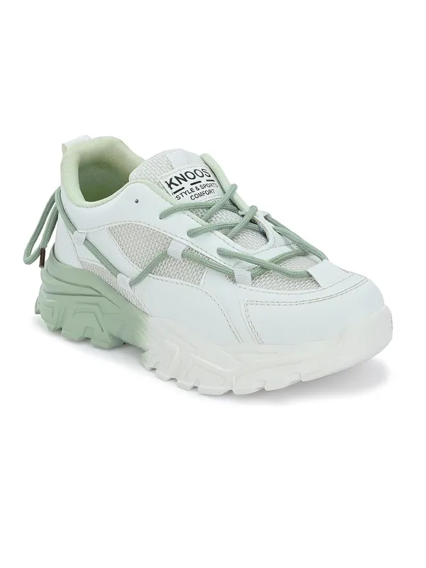 Women_Colourblocked_Lightweight_Mesh_Comfort_Insole_Basics_Sneakers