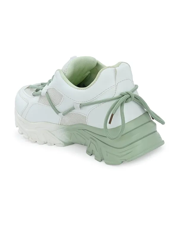 Women_Colourblocked_Lightweight_Mesh_Comfort_Insole_Basics_Sneakers