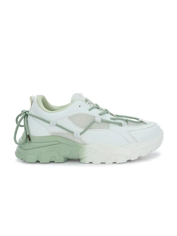 Women_Colourblocked_Lightweight_Mesh_Comfort_Insole_Basics_Sneakers