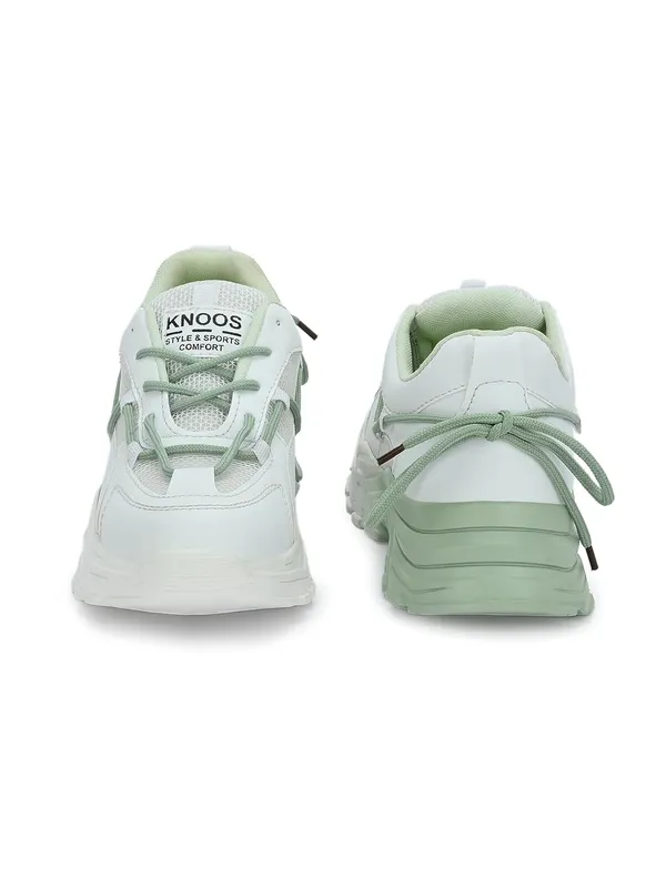 Women_Colourblocked_Lightweight_Mesh_Comfort_Insole_Basics_Sneakers