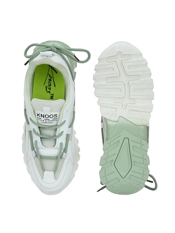 Women_Colourblocked_Lightweight_Mesh_Comfort_Insole_Basics_Sneakers