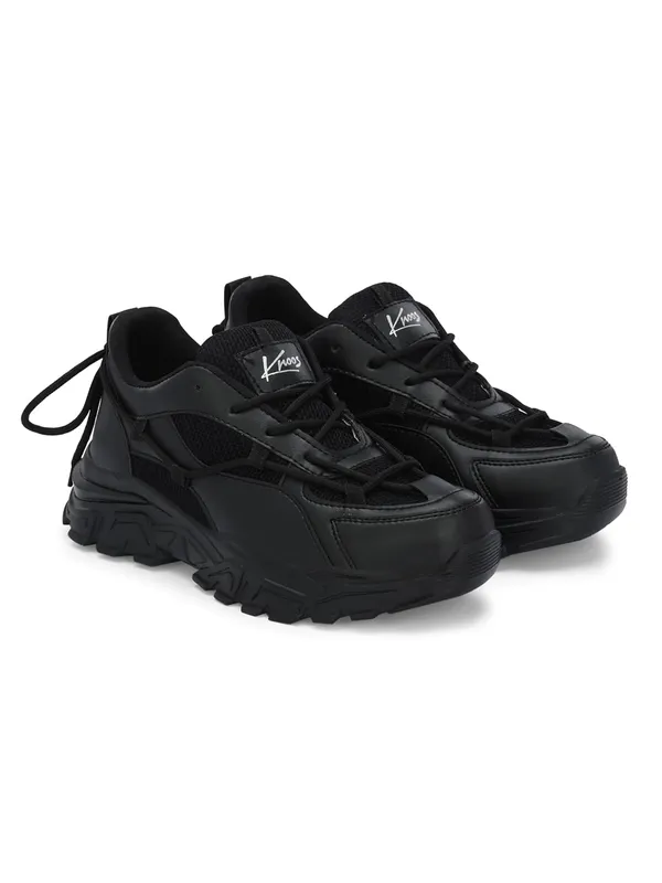 Women_Textured_Water_Repellent_Upper_Mesh_Sneakers