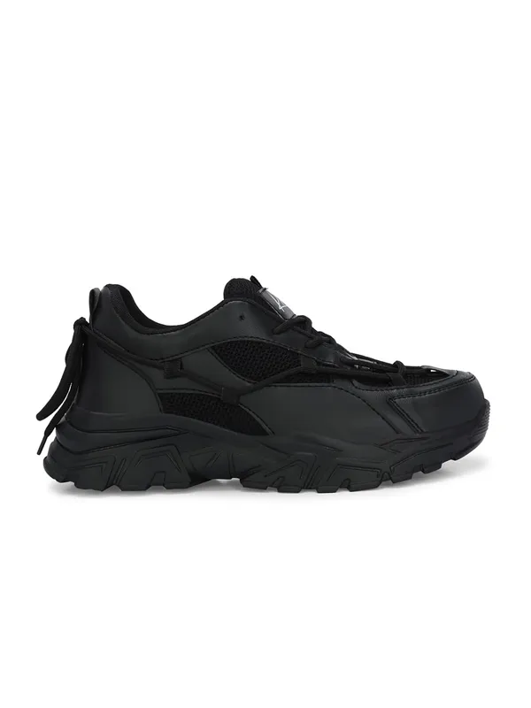 Women_Textured_Water_Repellent_Upper_Mesh_Sneakers