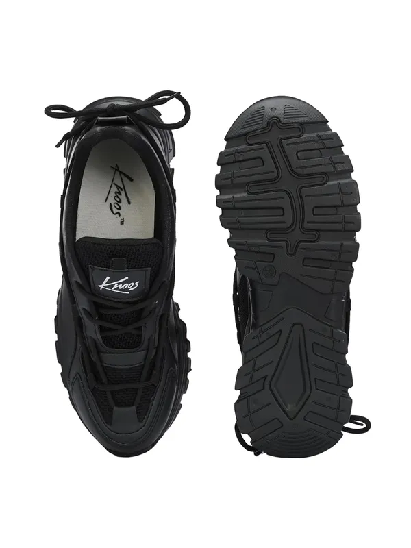 Women_Textured_Water_Repellent_Upper_Mesh_Sneakers