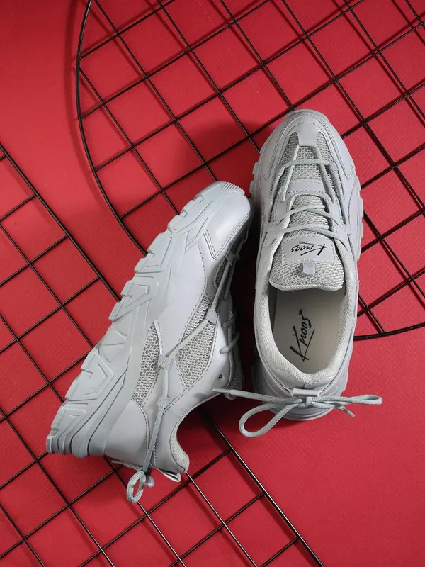Women_Round_Toe_Water_Repellent_Upper_Mesh_Sneakers