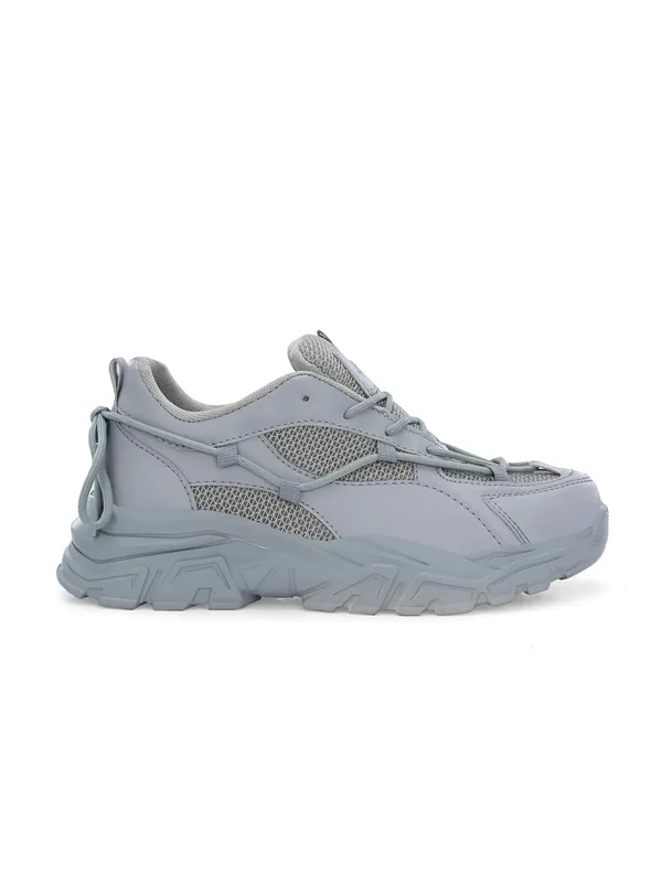 Women_Round_Toe_Water_Repellent_Upper_Mesh_Sneakers