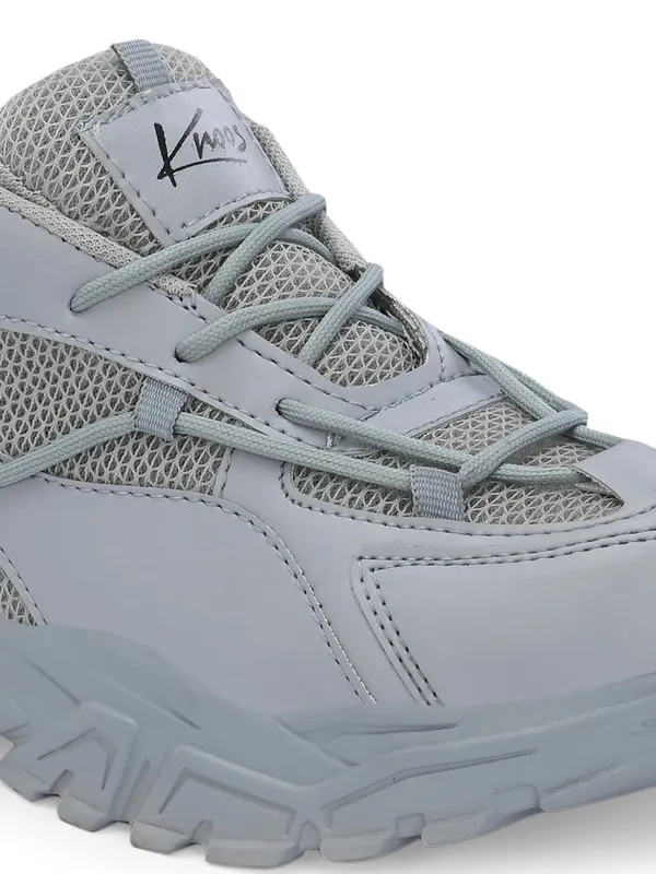 Women_Round_Toe_Water_Repellent_Upper_Mesh_Sneakers