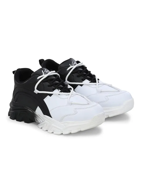 Women_Colourblocked_Water_Repellent_Upper_Sneakers