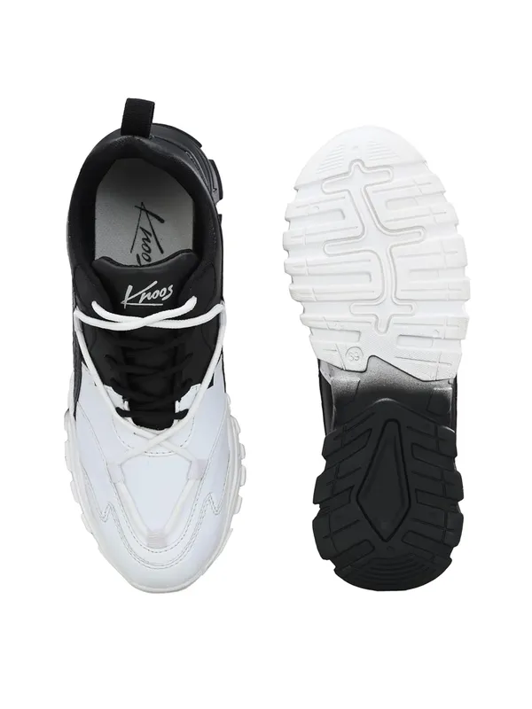 Women_Colourblocked_Water_Repellent_Upper_Sneakers