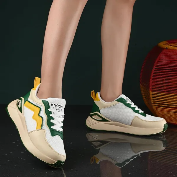 Women_Colourblocked_Lightweight_Sneakers