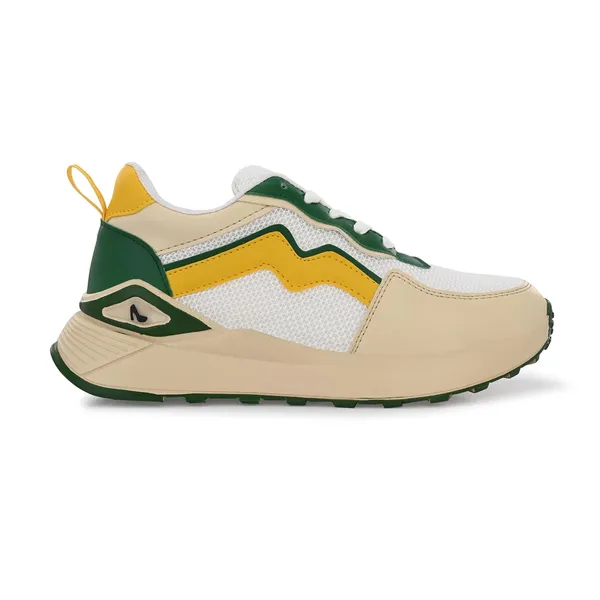 Women_Colourblocked_Lightweight_Sneakers