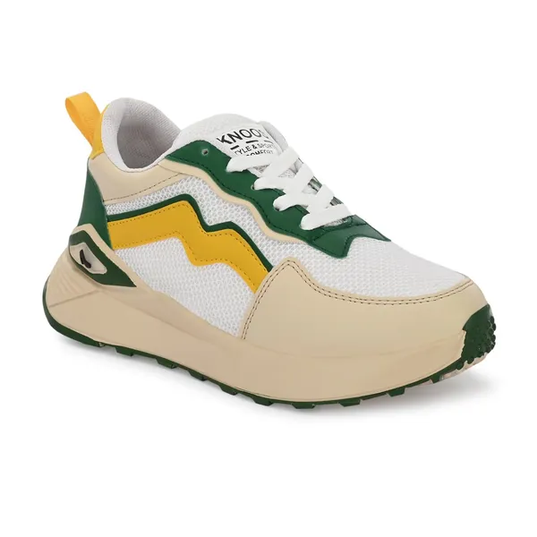 Women_Colourblocked_Lightweight_Sneakers