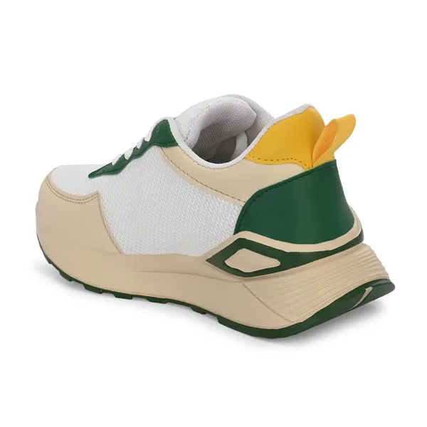 Women_Colourblocked_Lightweight_Sneakers