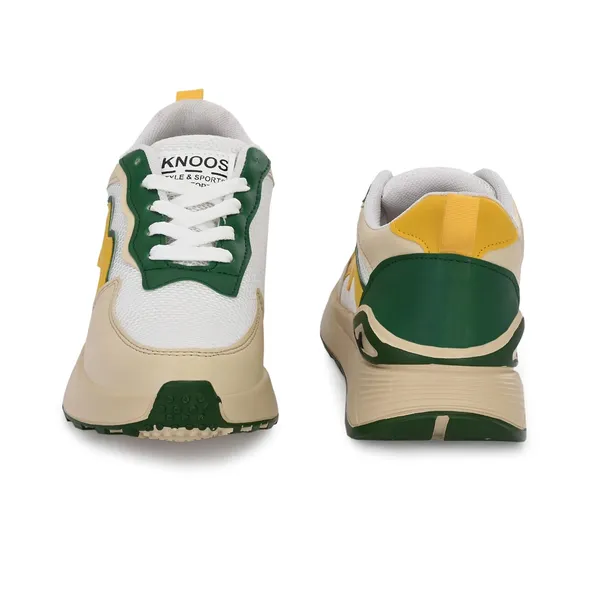 Women_Colourblocked_Lightweight_Sneakers