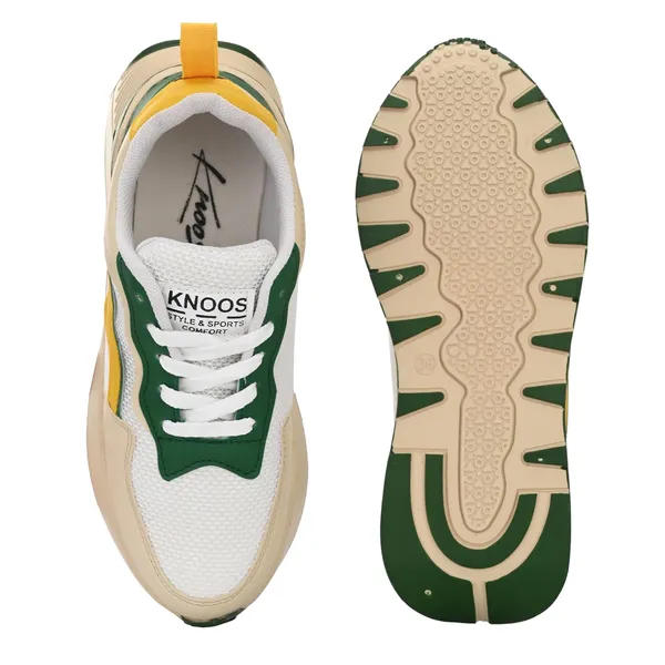 Women_Colourblocked_Lightweight_Sneakers