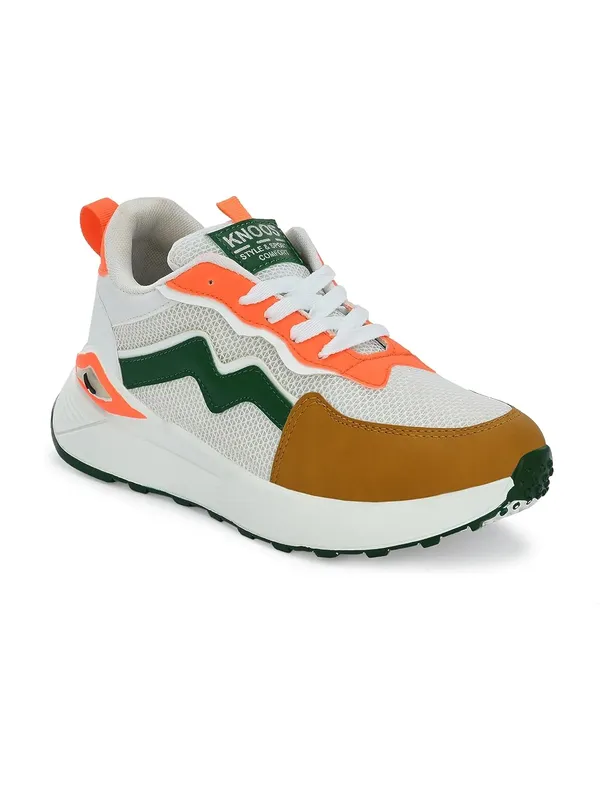 Women_Colourblocked_Lightweight_Sneakers