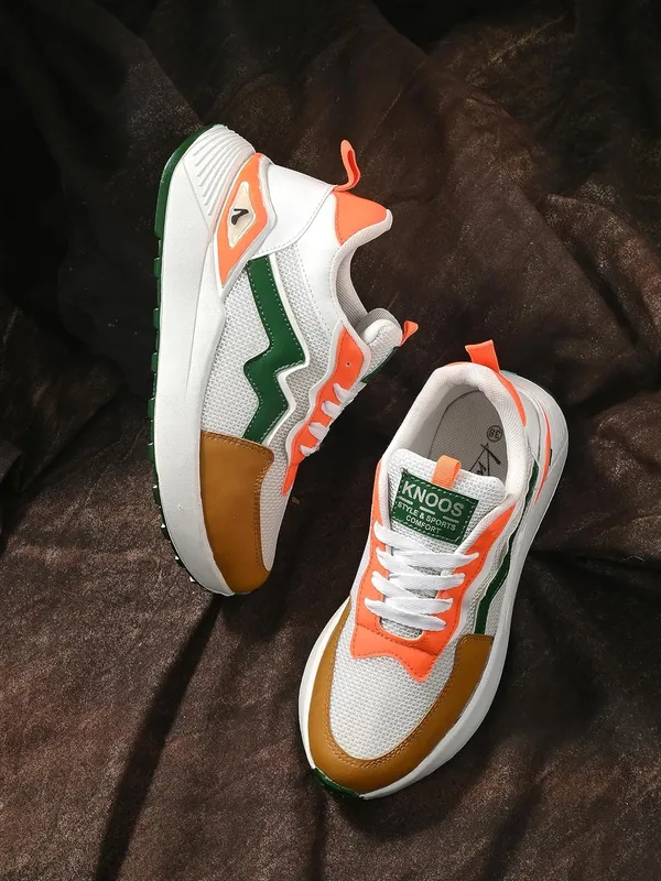 Women_Colourblocked_Lightweight_Sneakers