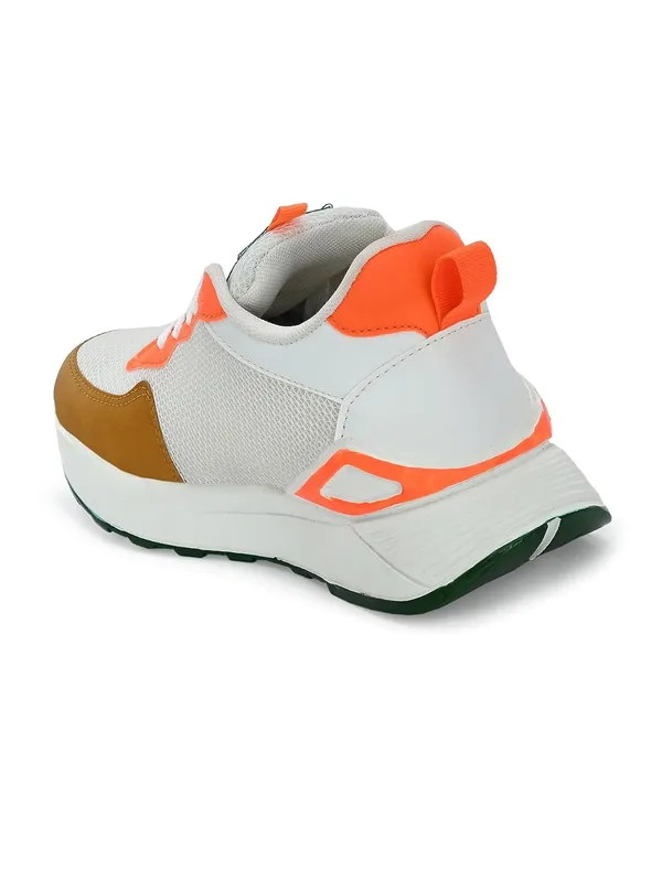 Women_Colourblocked_Lightweight_Sneakers