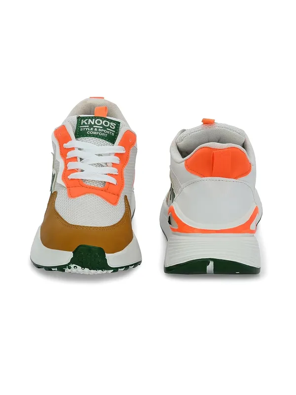 Women_Colourblocked_Lightweight_Sneakers