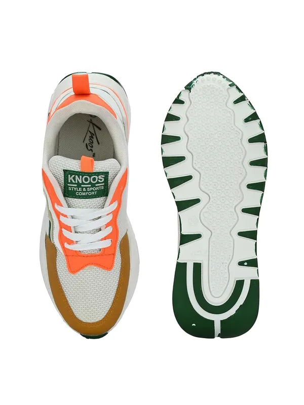 Women_Colourblocked_Lightweight_Sneakers