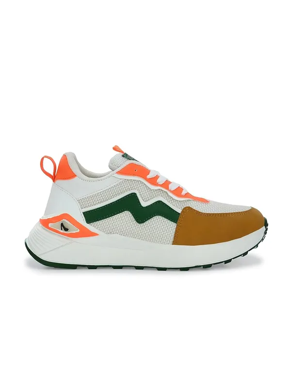 Women_Colourblocked_Lightweight_Sneakers