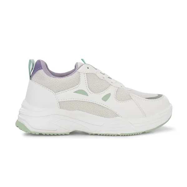 Women_Textured_Lightweight_Comfort_Insole_Mesh_Basics_Sneakers